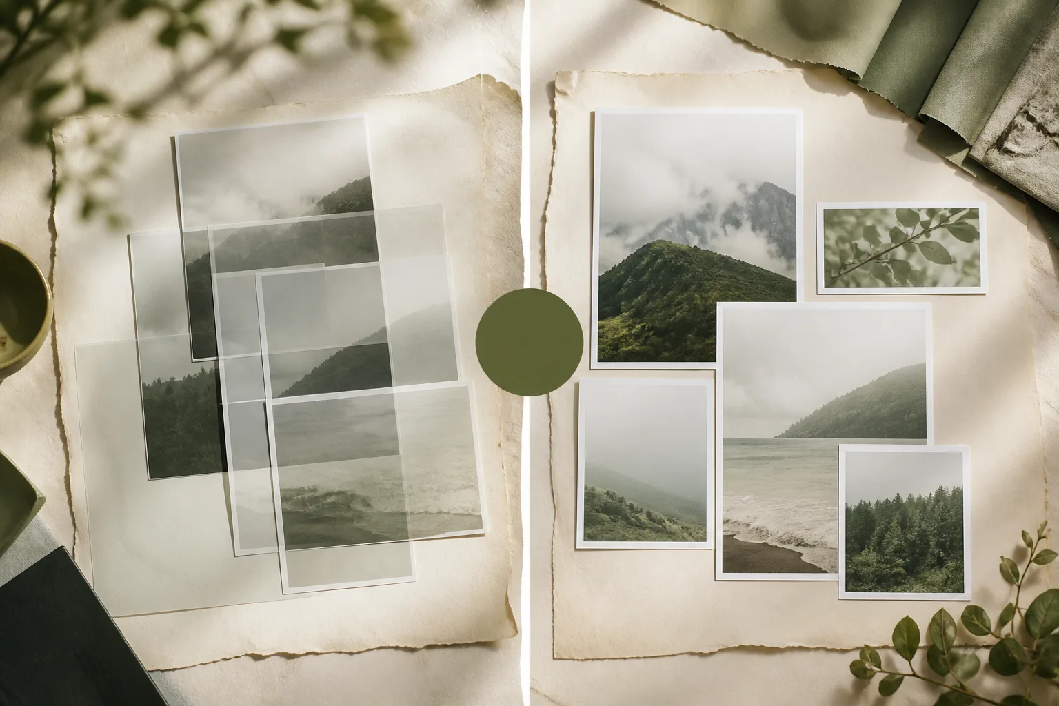 WebP vs JPEG vs AVIF: Which Format Should Your Website Use?