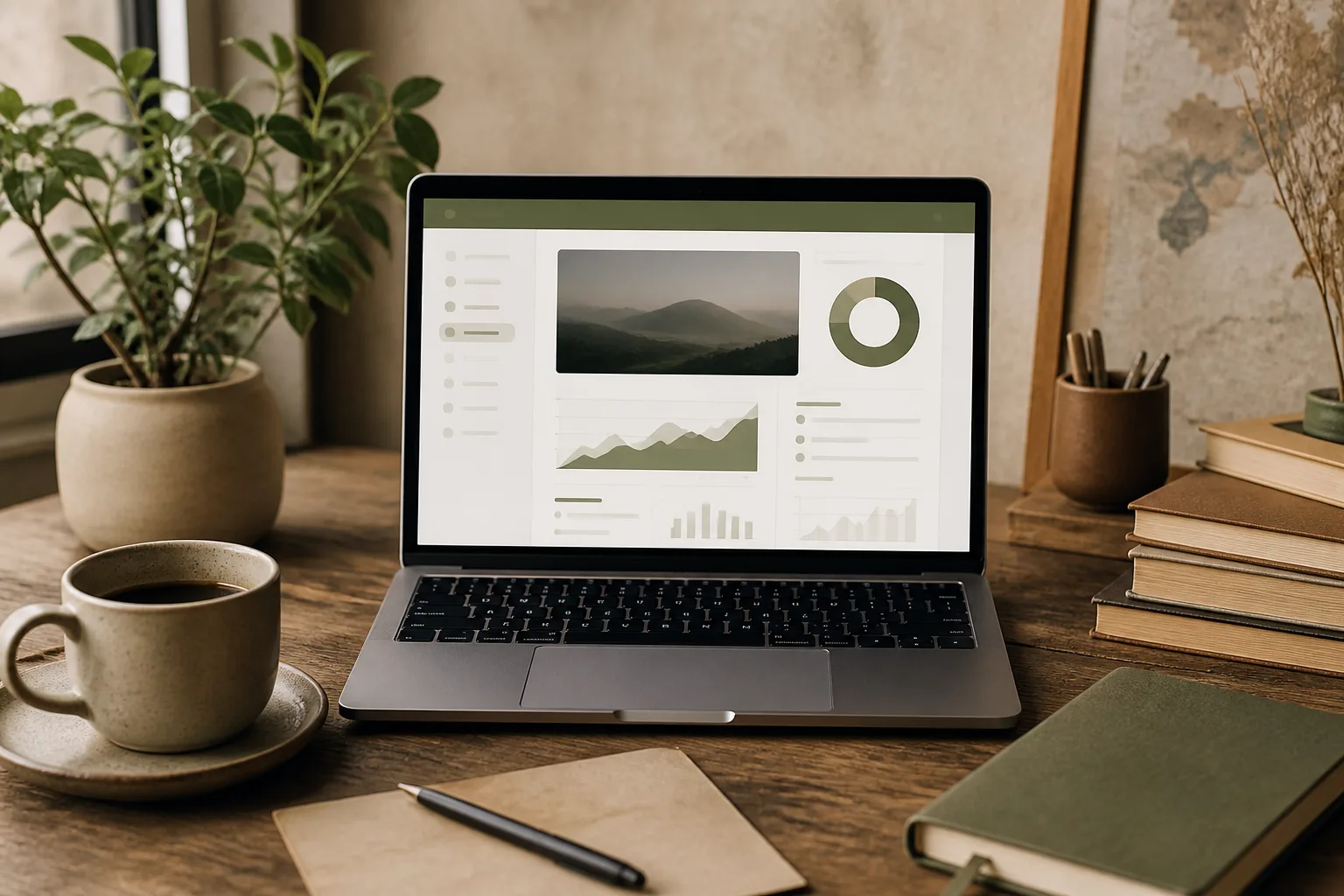 Core Web Vitals and Image Optimization: A Practical Playbook
